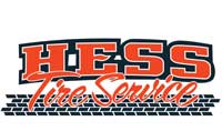 [ Shop Logo ]